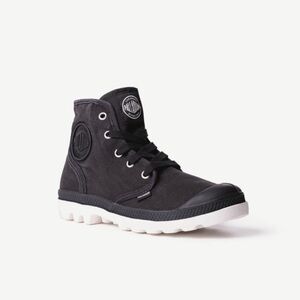 NWT Palladium Pampa Hi Women’s Ankle Boot